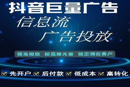 小红书信息流如何助力品牌增长？看这些案例就知道了